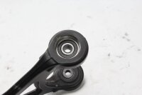 Främre fjäderbensfäste, framfjädring BMW K 1200 R K12R K43 0584 05-08