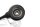 Främre fjäderbensfäste, framfjädring BMW K 1200 R K12R K43 0584 05-08