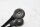 Främre fjäderbensfäste, framfjädring BMW K 1200 R K12R K43 0584 05-08