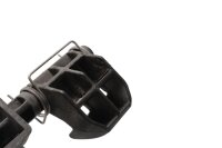 Istuimen lukitusmekanismi BMW K 1200 R K12R K43 0584 05-08