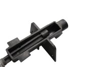 Istuimen lukitusmekanismi BMW K 1200 R K12R K43 0584 05-08