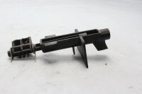 Istuimen lukitusmekanismi BMW K 1200 R K12R K43 0584 05-08