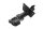 Istuimen lukitusmekanismi BMW K 1200 R K12R K43 0584 05-08