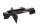 Istuimen lukitusmekanismi BMW K 1200 R K12R K43 0584 05-08