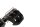 Istuimen lukitusmekanismi BMW K 1200 R K12R K43 0584 05-08
