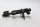 Istuimen lukitusmekanismi BMW K 1200 R K12R K43 0584 05-08