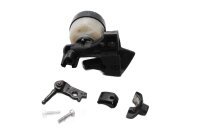 Bremspumpe vorne Hydraulikzylinder Handbremse BMW K 1200...