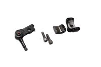 Bremspumpe vorne Hydraulikzylinder Handbremse BMW K 1200...