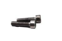 Etujarrupumppu, hydraulisylinteri, käsijarru BMW K 1200 R K12R K43 0584 05-08