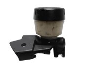 Etujarrupumppu, hydraulisylinteri, käsijarru BMW K 1200 R K12R K43 0584 05-08