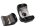 Etujarrupumppu, hydraulisylinteri, käsijarru BMW K 1200 R K12R K43 0584 05-08