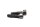 Etujarrupumppu, hydraulisylinteri, käsijarru BMW K 1200 R K12R K43 0584 05-08