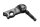 Etujarrupumppu, hydraulisylinteri, käsijarru BMW K 1200 R K12R K43 0584 05-08