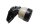 Etujarrupumppu, hydraulisylinteri, käsijarru BMW K 1200 R K12R K43 0584 05-08