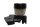 Etujarrupumppu, hydraulisylinteri, käsijarru BMW K 1200 R K12R K43 0584 05-08