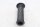Left handlebar grip, rubber grip, handgrip Suzuki GSX-R 1000 K1/K2 WVBL 01-02
