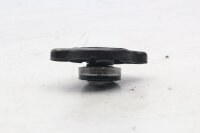 Radiator cap pressure cover cooling Suzuki GSX-R 1000 K1/K2 WVBL 01-02