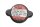 Radiator cap pressure cover cooling Suzuki GSX-R 1000 K1/K2 WVBL 01-02