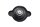Radiator cap pressure cover cooling Suzuki GSX-R 1000 K1/K2 WVBL 01-02