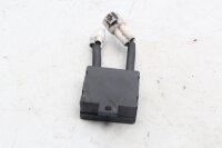 Speedpack-ohjausyksikön elektroniikan viritysmoduuli Suzuki GSX-R 1000 K1/K2 WVBL 01-02
