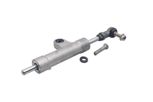 Hydraulinen ohjausvaimennin Suzuki GSX-R 1000 K1/K2 WVBL 01-02