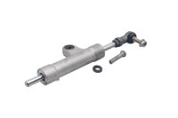 Hydraulinen ohjausvaimennin Suzuki GSX-R 1000 K1/K2 WVBL 01-02
