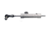 Hydraulinen ohjausvaimennin Suzuki GSX-R 1000 K1/K2 WVBL 01-02