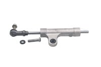 Hydraulinen ohjausvaimennin Suzuki GSX-R 1000 K1/K2 WVBL 01-02