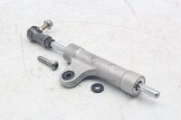 Hydraulinen ohjausvaimennin Suzuki GSX-R 1000 K1/K2 WVBL 01-02