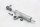 Hydraulinen ohjausvaimennin Suzuki GSX-R 1000 K1/K2 WVBL 01-02