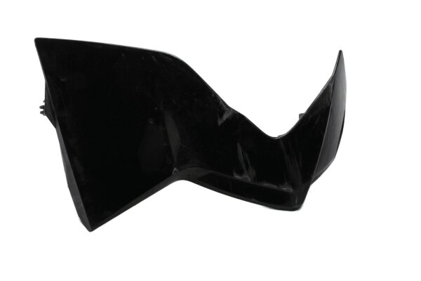 pannello di rivestimento inferiore destro, copertura del rivestimento BMW K 1200 R K12R K43 0584 05-08