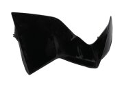 lower right trim panel, trim cover BMW K 1200 R K12R K43...