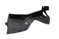 lower right trim panel, trim cover BMW K 1200 R K12R K43...