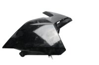 pannello di rivestimento inferiore destro, copertura del rivestimento BMW K 1200 R K12R K43 0584 05-08
