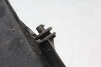 pannello di rivestimento inferiore destro, copertura del rivestimento BMW K 1200 R K12R K43 0584 05-08