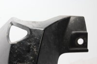 pannello di rivestimento inferiore destro, copertura del rivestimento BMW K 1200 R K12R K43 0584 05-08