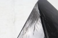 pannello di rivestimento inferiore destro, copertura del rivestimento BMW K 1200 R K12R K43 0584 05-08
