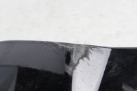 pannello di rivestimento inferiore destro, copertura del rivestimento BMW K 1200 R K12R K43 0584 05-08