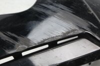 pannello di rivestimento inferiore destro, copertura del rivestimento BMW K 1200 R K12R K43 0584 05-08