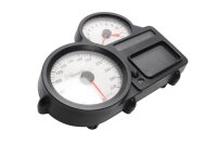 Tachoeinheit Geschwindigkeitsanzeige BMW K 1200 R K12R...