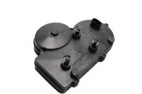 Tachoeinheit Geschwindigkeitsanzeige BMW K 1200 R K12R...