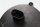 Compteur de vitesse, affichage de la vitesse BMW K 1200 R K12R K43 0584 05-08