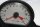 Compteur de vitesse, affichage de la vitesse BMW K 1200 R K12R K43 0584 05-08