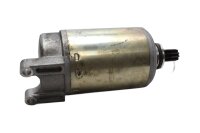 Anlasser Startermotor Antriebseinheit Starter BMW K 1200 R K12R K43 0584 05-08