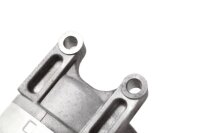 Anlasser Startermotor Antriebseinheit Starter BMW K 1200 R K12R K43 0584 05-08