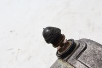 Anlasser Startermotor Antriebseinheit Starter BMW K 1200 R K12R K43 0584 05-08