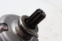 Anlasser Startermotor Antriebseinheit Starter BMW K 1200 R K12R K43 0584 05-08