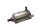 Anlasser Startermotor Antriebseinheit Starter BMW K 1200 R K12R K43 0584 05-08