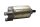 Anlasser Startermotor Antriebseinheit Starter BMW K 1200 R K12R K43 0584 05-08