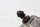 Anlasser Startermotor Antriebseinheit Starter BMW K 1200 R K12R K43 0584 05-08